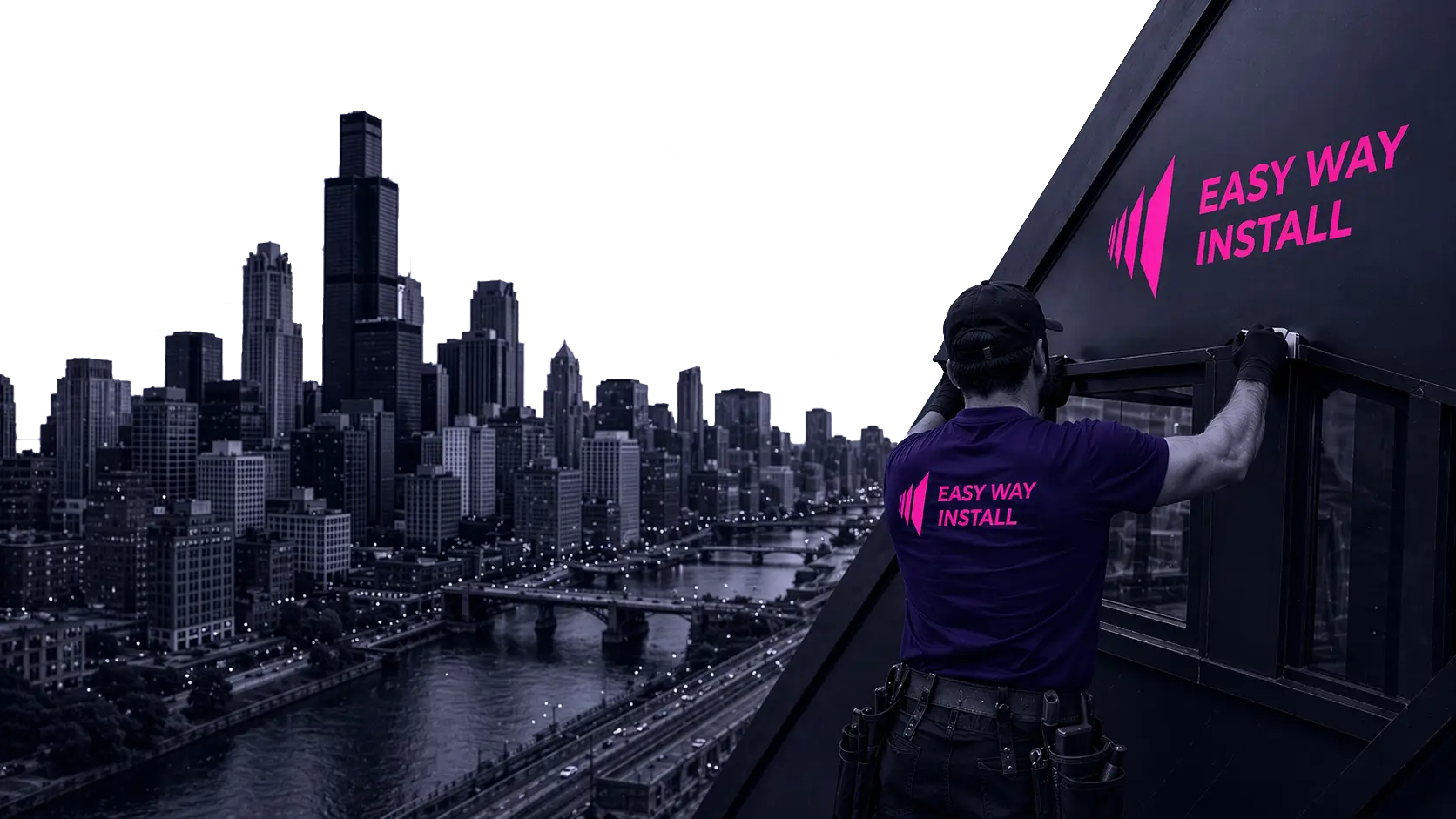 Installers