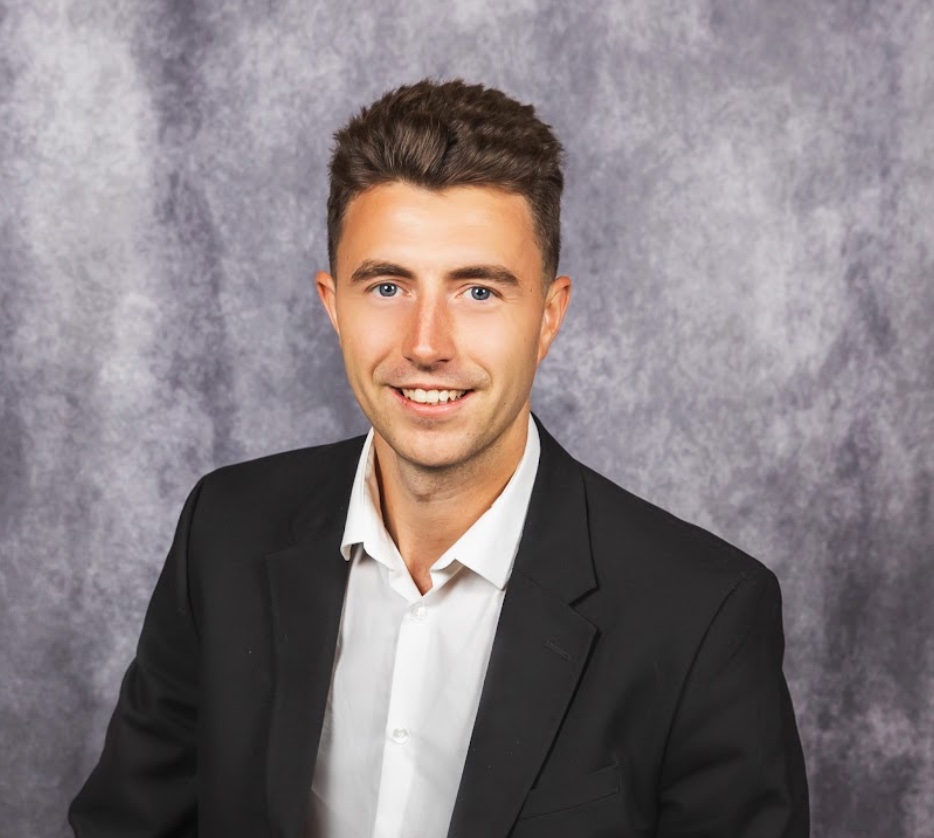 CEO EasyWayInstall