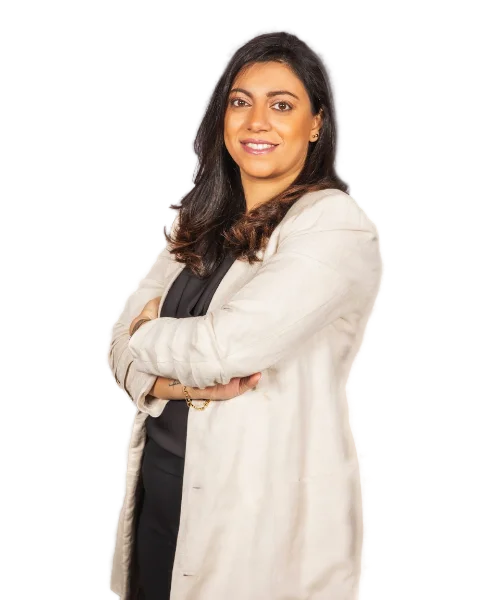 Marina Naguib